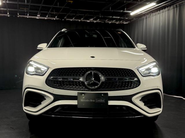 幅：１８５ｃｍ