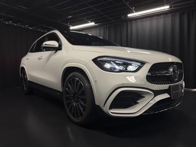 高さ：１６０ｃｍ