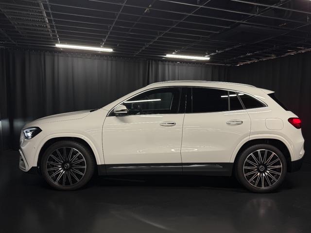 長さ：４４４ｃｍ