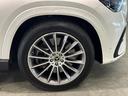 ＧＬＥ４５０ｄ　４マチックスポーツ（30枚目）