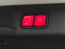 電動リアゲート付でお荷物の積み込み・取り出しが楽々にできます。