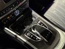 Ｇ６３　ＡＭＧレザーエクスクルーシブパッケージ　ＧＭＡＮＵＦＡＫＴＵＲオパリスホワイト（メタリック）（19枚目）
