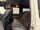 Ｇ６３　ＡＭＧレザーエクスクルーシブパッケージ　ＧＭＡＮＵＦＡＫＴＵＲオパリスホワイト（メタリック）（21枚目）