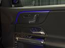 ＥＱＢ ＥＱＢ２５０＋　ＡＭＧラインパッケージ　ＡＭＧライン／ＡＭＧエクスクルーシブパッケージ／アドバンスドパッケージ／パノラミックスライディングルーフ（7枚目）