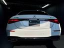 Ｓ５００　４マチック　ＡＭＧライン　ＡＭＧラインＰ／ベーシックＰ／ドライバーズＰ／レザーエクスクルーシブＰ（28枚目）