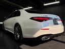 Ｓ５００　４マチック　ＡＭＧライン　ＡＭＧラインＰ／ベーシックＰ／ドライバーズＰ／レザーエクスクルーシブＰ（32枚目）