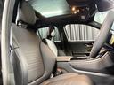 GLC220d 4マチック ドライバーズパッケージ AMGライン/AMGレザーエクスクルーシブ/ドライバーズパッケージ/パノラミックスライディングルーフ(9枚目)