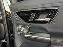 GLC220d 4マチック ドライバーズパッケージ AMGライン/AMGレザーエクスクルーシブ/ドライバーズパッケージ/パノラミックスライディングルーフ(28枚目)