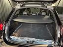 GLC220d 4マチック ドライバーズパッケージ AMGライン/AMGレザーエクスクルーシブ/ドライバーズパッケージ/パノラミックスライディングルーフ(31枚目)