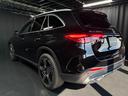 GLC220d 4マチック ドライバーズパッケージ AMGライン/AMGレザーエクスクルーシブ/ドライバーズパッケージ/パノラミックスライディングルーフ(35枚目)