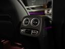 G400d AMGライン AMGラインパッケージ/Gmanufaktur(シートベンチレーター・エナジャイジングパッケージ/リラクゼーション機能)/ラグジュアリーパッケージ(ガラススライディングルーフ/Brumester)(24枚目)