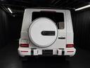 G400d AMGライン AMGラインパッケージ/Gmanufaktur(シートベンチレーター・エナジャイジングパッケージ/リラクゼーション機能)/ラグジュアリーパッケージ(ガラススライディングルーフ/Brumester)(26枚目)