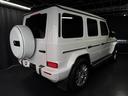 G400d AMGライン AMGラインパッケージ/Gmanufaktur(シートベンチレーター・エナジャイジングパッケージ/リラクゼーション機能)/ラグジュアリーパッケージ(ガラススライディングルーフ/Brumester)(31枚目)