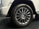 G400d AMGライン AMGラインパッケージ/Gmanufaktur(シートベンチレーター・エナジャイジングパッケージ/リラクゼーション機能)/ラグジュアリーパッケージ(ガラススライディングルーフ/Brumester)(34枚目)