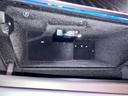 Ｅ２２０ｄ　４マチック　オールテレイン　レザーシート・パノラミックスライディングルーフ・ヘッドアップディスプレイ（21枚目）