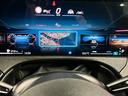Ｅ２２０ｄ　４マチック　オールテレイン　レザーシート・パノラミックスライディングルーフ・ヘッドアップディスプレイ（22枚目）