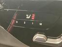 Ｅ２２０ｄ　４マチック　オールテレイン　レザーシート・パノラミックスライディングルーフ・ヘッドアップディスプレイ（24枚目）