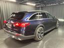 Ｅ２２０ｄ　４マチック　オールテレイン　レザーシート・パノラミックスライディングルーフ・ヘッドアップディスプレイ（30枚目）