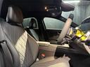 Ｅクラス Ｅ２２０ｄ　ＡＭＧラインパッケージ　ＡＭＧラインパッケージ／デジタルインテリアパッケージ／レザーエクスクルーシブパッケージ／パノラミックスライディングルーフ（6枚目）