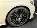 Ｅ２２０ｄ　ＡＭＧラインパッケージ　ＡＭＧラインパッケージ／デジタルインテリアパッケージ／レザーエクスクルーシブパッケージ／パノラミックスライディングルーフ（28枚目）
