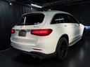 ＧＬＣ２５０　４マチックスポーツ（本革仕様）　パノラミックスライディングルーフ（28枚目）
