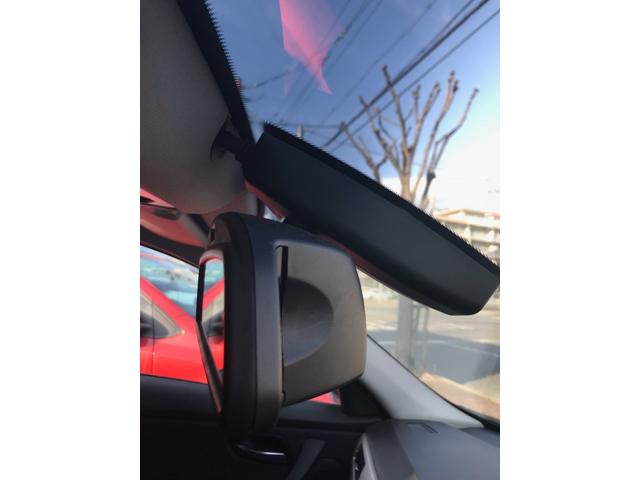 320iツーリング ナビ HID iドライヴ 後期(16枚目)