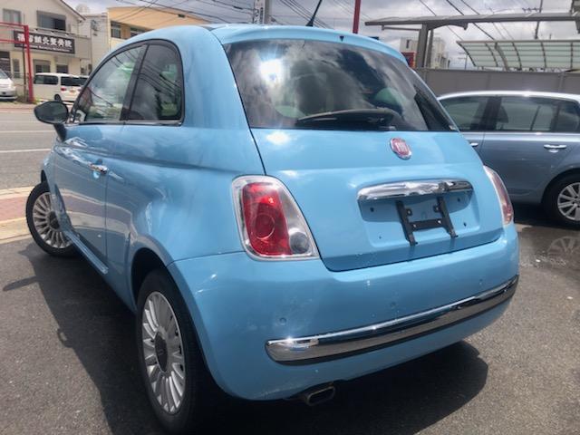 1.2 スポーツ ナビ(7枚目)