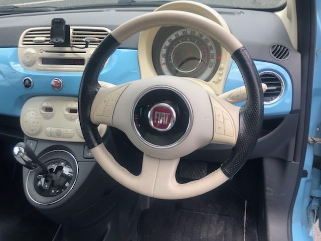 1.2 スポーツ ナビ(9枚目)