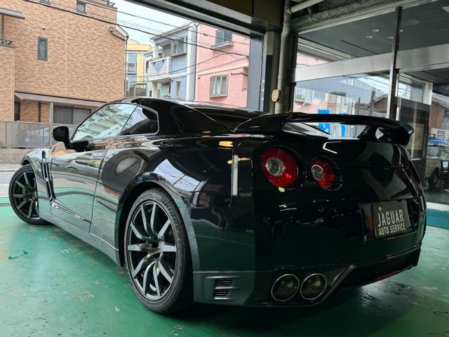 日産 ＧＴ－Ｒ