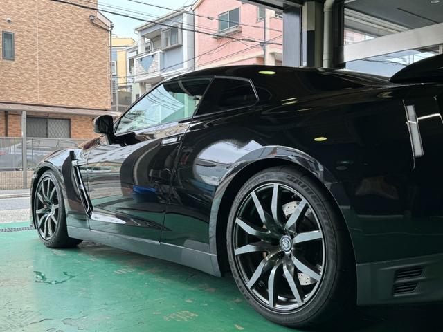 日産 ＧＴ－Ｒ