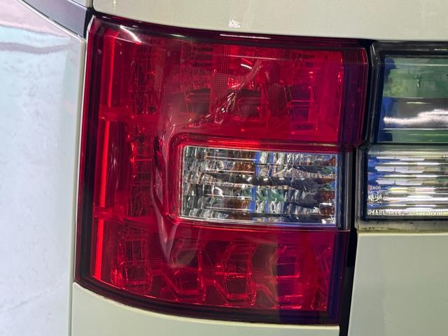 MITSUBISHI DELICA D:5 ROADEST G POWER PACKAGE
