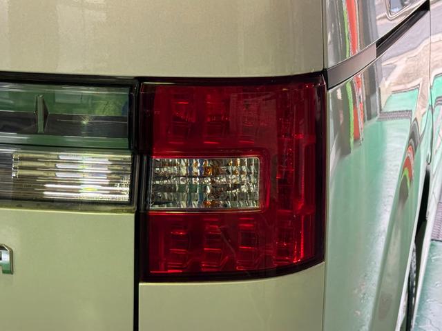MITSUBISHI DELICA D:5 ROADEST G POWER PACKAGE