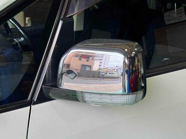 MITSUBISHI DELICA D:5 ROADEST G POWER PACKAGE
