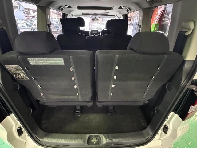 MITSUBISHI DELICA D:5 ROADEST G POWER PACKAGE