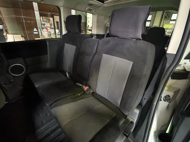 MITSUBISHI DELICA D:5 ROADEST G POWER PACKAGE