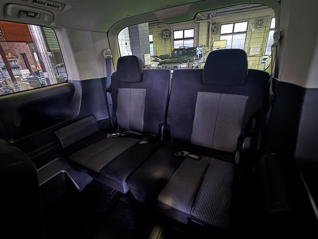 MITSUBISHI DELICA D:5 ROADEST G POWER PACKAGE