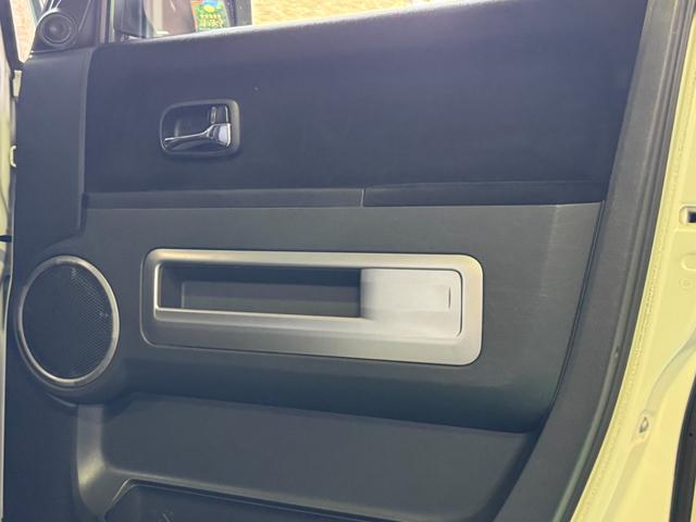 MITSUBISHI DELICA D:5 ROADEST G POWER PACKAGE