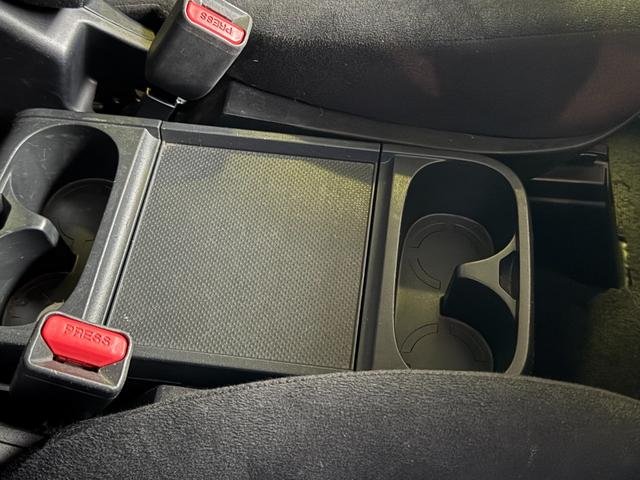 MITSUBISHI DELICA D:5 ROADEST G POWER PACKAGE