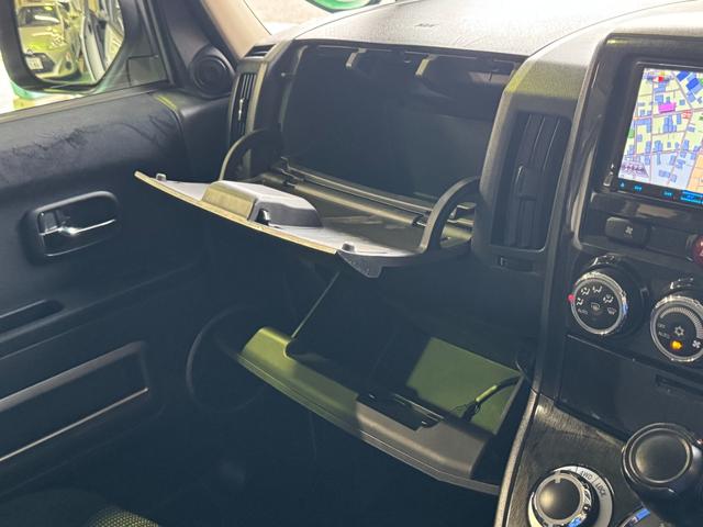 MITSUBISHI DELICA D:5 ROADEST G POWER PACKAGE