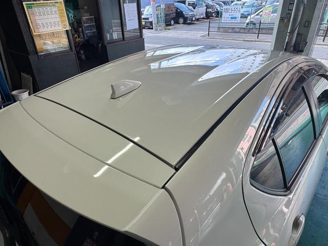 アクア S 純正SDナビ バックカメラ フルセグ LDA PCS オートマチックハイビーム スマートキー DVD再生 Bluetooth接続可 取扱説明書アリ 保証書アリ ナビ取説アリ スペアキー有(18枚目)