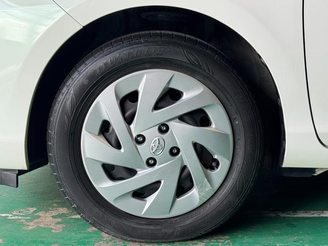 アクア S 純正SDナビ バックカメラ フルセグ LDA PCS オートマチックハイビーム スマートキー DVD再生 Bluetooth接続可 取扱説明書アリ 保証書アリ ナビ取説アリ スペアキー有(21枚目)