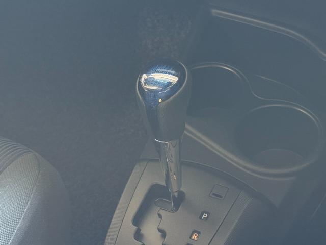 アクア S 純正SDナビ バックカメラ フルセグ LDA PCS オートマチックハイビーム スマートキー DVD再生 Bluetooth接続可 取扱説明書アリ 保証書アリ ナビ取説アリ スペアキー有(27枚目)