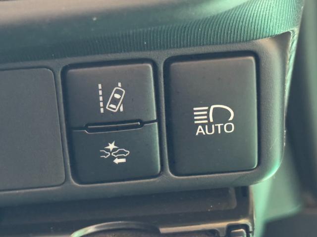 アクア S 純正SDナビ バックカメラ フルセグ LDA PCS オートマチックハイビーム スマートキー DVD再生 Bluetooth接続可 取扱説明書アリ 保証書アリ ナビ取説アリ スペアキー有(43枚目)