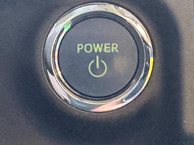 アクア S 純正SDナビ バックカメラ フルセグ LDA PCS オートマチックハイビーム スマートキー DVD再生 Bluetooth接続可 取扱説明書アリ 保証書アリ ナビ取説アリ スペアキー有(44枚目)