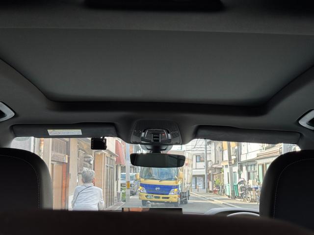 Q5スポーツバック 40TDIクワトロ Sライン 1オーナー パノラマサンルーフ コンフォートPKG SラインプラスPKG 純正ナビ ETC アダプティブクルーズコントロール アクティブレーンアシスト LEDヘッド パドルシフト パワーシート(30枚目)