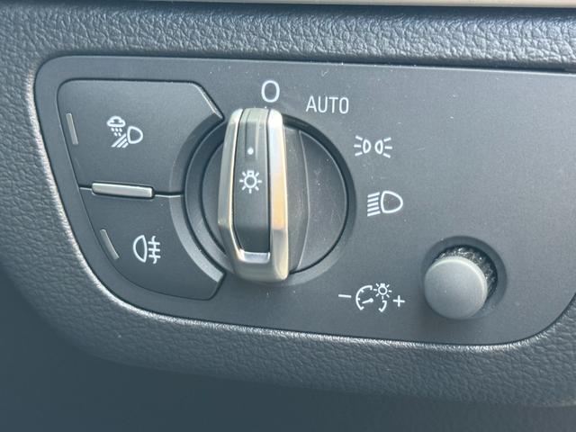 Q5スポーツバック 40TDIクワトロ Sライン 1オーナー パノラマサンルーフ コンフォートPKG SラインプラスPKG 純正ナビ ETC アダプティブクルーズコントロール アクティブレーンアシスト LEDヘッド パドルシフト パワーシート(36枚目)