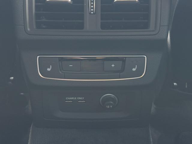 Q5スポーツバック 40TDIクワトロ Sライン 1オーナー パノラマサンルーフ コンフォートPKG SラインプラスPKG 純正ナビ ETC アダプティブクルーズコントロール アクティブレーンアシスト LEDヘッド パドルシフト パワーシート(41枚目)