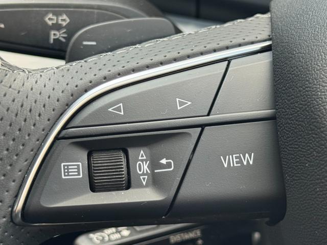 Q5スポーツバック 40TDIクワトロ Sライン 1オーナー パノラマサンルーフ コンフォートPKG SラインプラスPKG 純正ナビ ETC アダプティブクルーズコントロール アクティブレーンアシスト LEDヘッド パドルシフト パワーシート(54枚目)