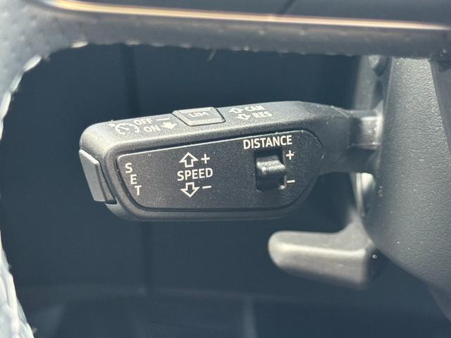 Q5スポーツバック 40TDIクワトロ Sライン 1オーナー パノラマサンルーフ コンフォートPKG SラインプラスPKG 純正ナビ ETC アダプティブクルーズコントロール アクティブレーンアシスト LEDヘッド パドルシフト パワーシート(55枚目)