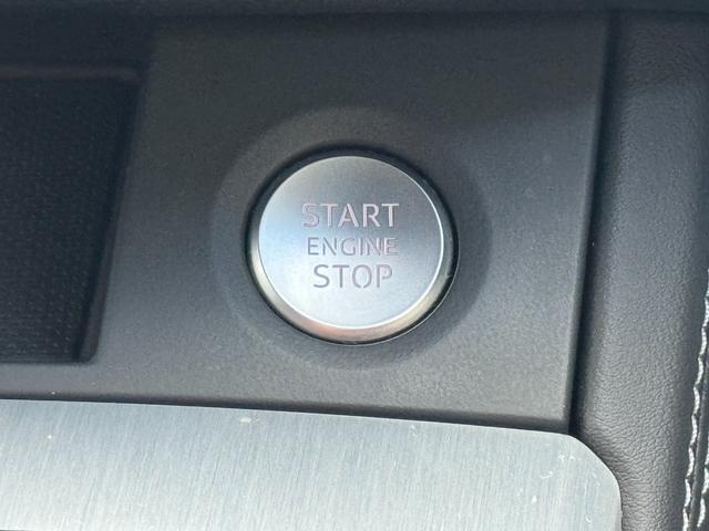 Q5スポーツバック 40TDIクワトロ Sライン 1オーナー パノラマサンルーフ コンフォートPKG SラインプラスPKG 純正ナビ ETC アダプティブクルーズコントロール アクティブレーンアシスト LEDヘッド パドルシフト パワーシート(57枚目)